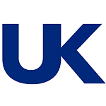 فروشگاه یونیک کالا