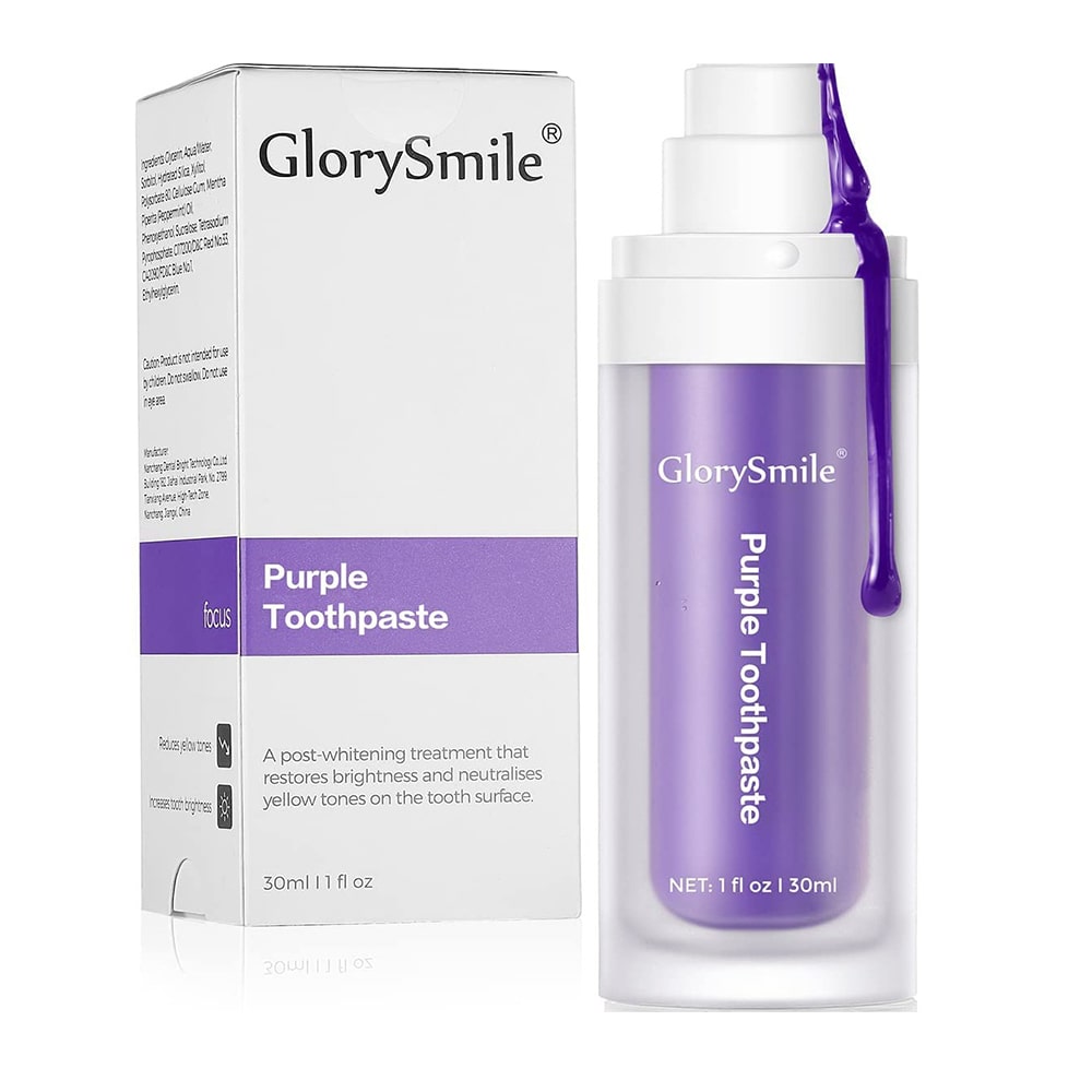 سفیدکننده v34