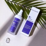 خمیردندان سفیدکننده v34