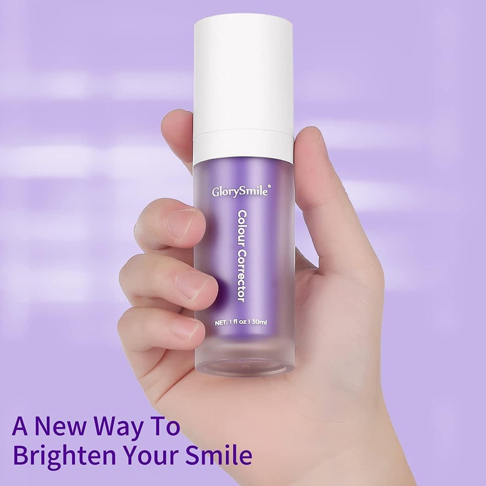 محصول سرم سفیدکننده v34